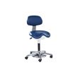 Scaun medical hidraulic ERGO D