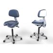 Scaun medical hidraulic ERGO D