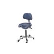 Scaun medical hidraulic ERGO D