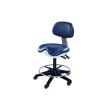 Scaun medical hidraulic ERGO D