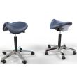 Scaun medical hidraulic ERGO S