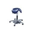 Scaun medical hidraulic ERGO S