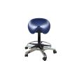 Scaun medical hidraulic ERGO S