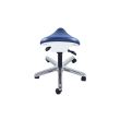 Scaun medical hidraulic ERGO S