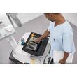 Sistem de radiografie digitala mobila Philips MobileDiagnost wDR Radiography 5700 M 