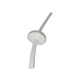 Kit accesorii pentru aspirator chirurgical Al-01