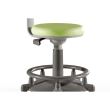 Scaun medical hidraulic EGG R