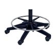 Scaun medical hidraulic Sting LE