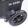 Elevator pentru urcat scari LG2020
