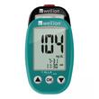 Glucometru Wellion CALLA Mini