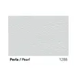 Scaun podologie Delta Plus
