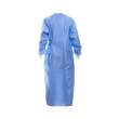 Halat chirurgical ranforsat steril Premium, SYNEK, 45gsm