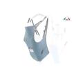 Lift electric, 200kg, deschidere cu pedala RI826