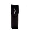 Oftalmoscop alb Riester E-scope, xenon 2.5V 2120-200