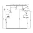 Lampa examinare Solis