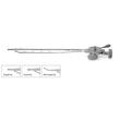 Set complet de cisto-uretroscop standard 19.5 Fr 8650 