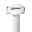 Cantar medical elecronic cu taliometru 200 kg Seca 799