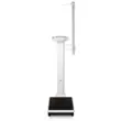 Cantar medical elecronic cu taliometru 200 kg Seca 799