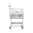 Incubator YP-90