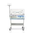 Incubator YP-100