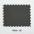 Canapea examinare, electrica (doua motoare) TM-A 1024