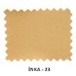 Canapea examinare, electrica (doua motoare) TM-A 1024