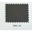 Masa schimbat copii TM-K 2218
