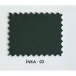 Canapea de examinare electrica, doua motoare TM-A 1026