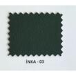Scaun examinare ginecologica (doua motoare) TM-A 1020