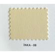 Scaun hidraulic pentru medic TM-I 9013