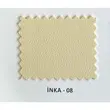 Masa schimbat copii TM-K 2218