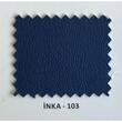 Scaun hidraulic pentru medic TM-I 9013