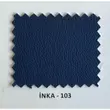 Masa de examinare ginecologica TM-A 1011