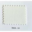 Scaun de recoltare mecanic TM-A 1010
