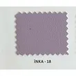 Masa examinare pediatrica (material lemnos) TM-K 2217