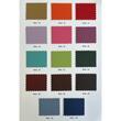 Scaun recoltare electric (doua motoare) TM-A 1022
