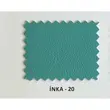 Masa examinare pediatrica (material lemnos) TM-K 2217
