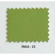 Masa schimbat copii TM-K 2218