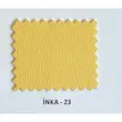 Masa de examinare ginecologica TM-A 1011