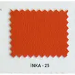 Scaun recoltare cu trei motoare TM-A 1023