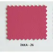 Scaun examinare ginecologica (doua motoare) TM-A 1020