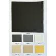 Scaun recoltare electric (doua motoare) TM-A 1022