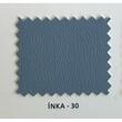 Scaun recoltare electric (doua motoare) TM-A 1022