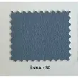 Masa examinare pediatrica (material lemnos) TM-K 2217