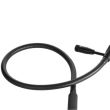 Lampa examinare RIESTER ri-magic HP-LED mobila
