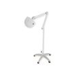 Lampa Wood cu ultraviolete si stativ mobil