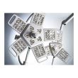 Lampa chirurgicala BenQ TriLite LS810