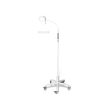 Lampa diagnostic Solis 30
