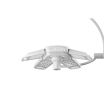 Lampa chirurgicala BenQ TriLite LS800