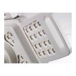 Lampa chirurgicala BenQ TriLite LS800
